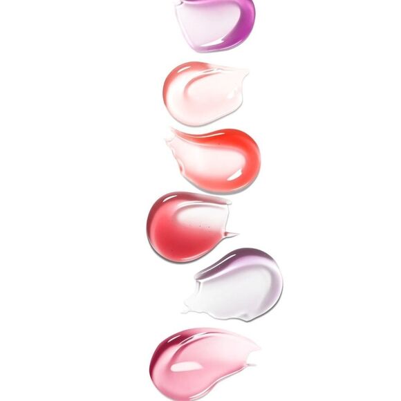 Morphe 2 Glassified Lip Oil - Picture 7 of 9